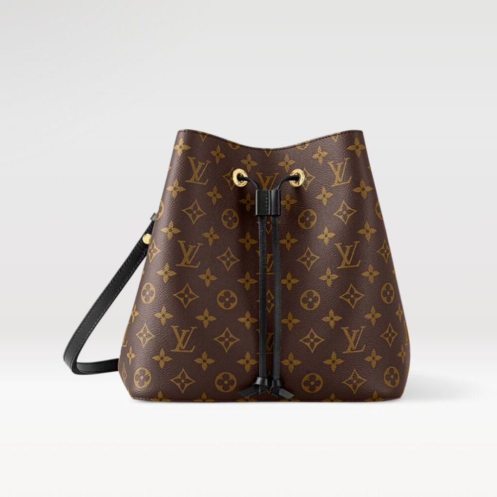 Louis Vuitton NéoNoé MM